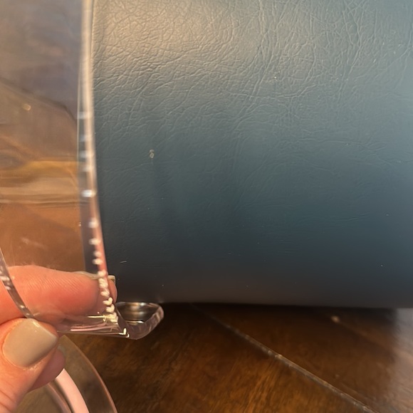 Vintage George’s Briard ice bucket - Picture 6 of 10